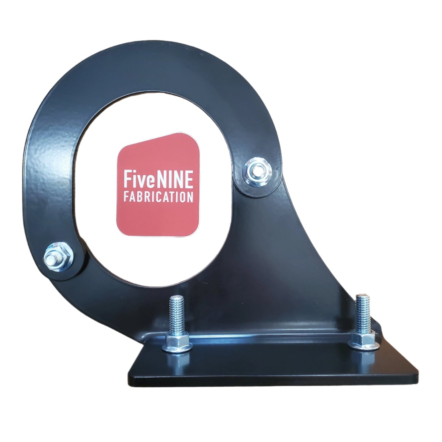 1999-2010 FORD F250-F550 Driveshaft Loop Kit