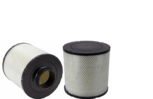 Filter Element (BHAF) - WIX42790