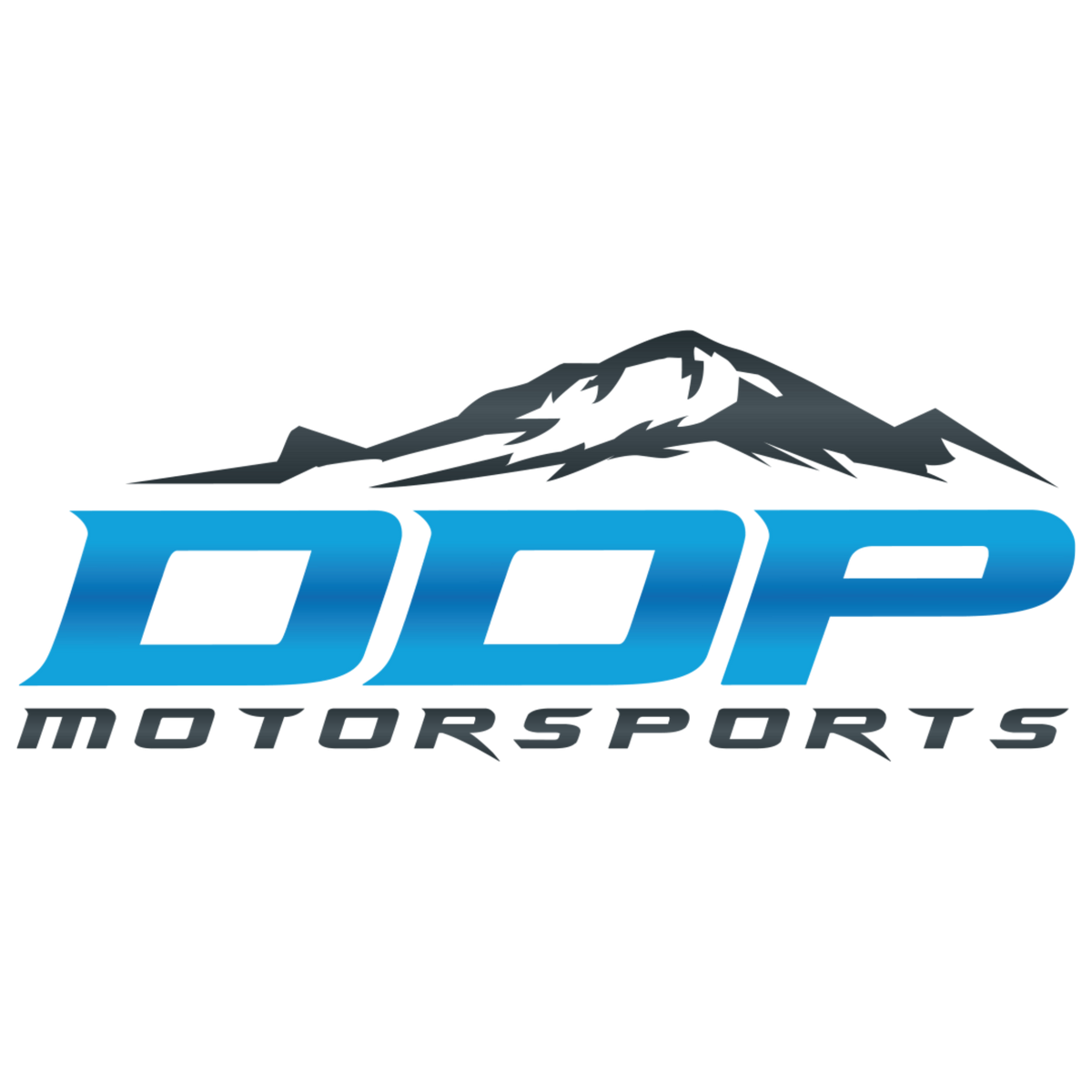 2003-2013 Ram 2500, 2003-2012 Ram 3500 Front Driveshaft Loop Kit – Five ...
