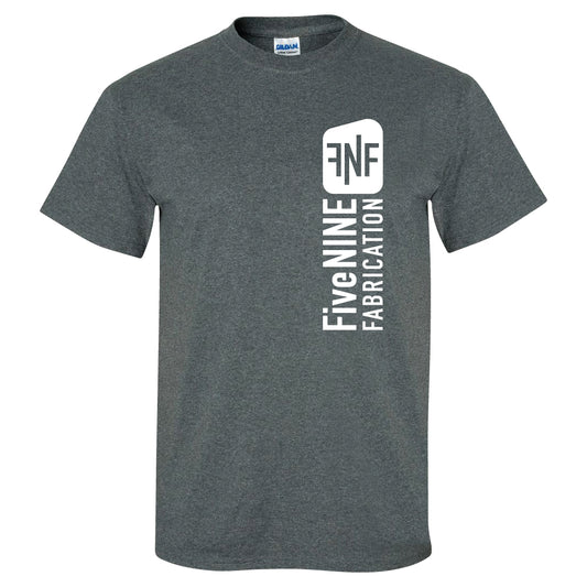 FNF T-Shirt