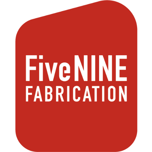 Five Nine Fabrication