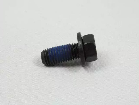 MOPAR 6033358 Transfer Case Bolt