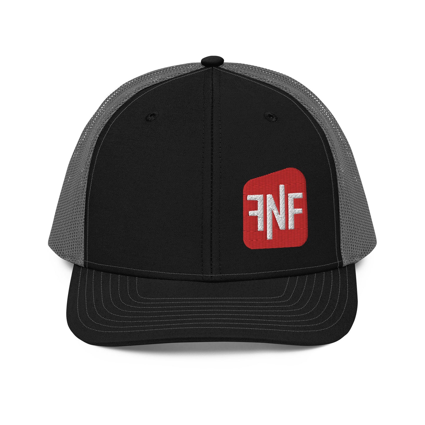 FNF Hat