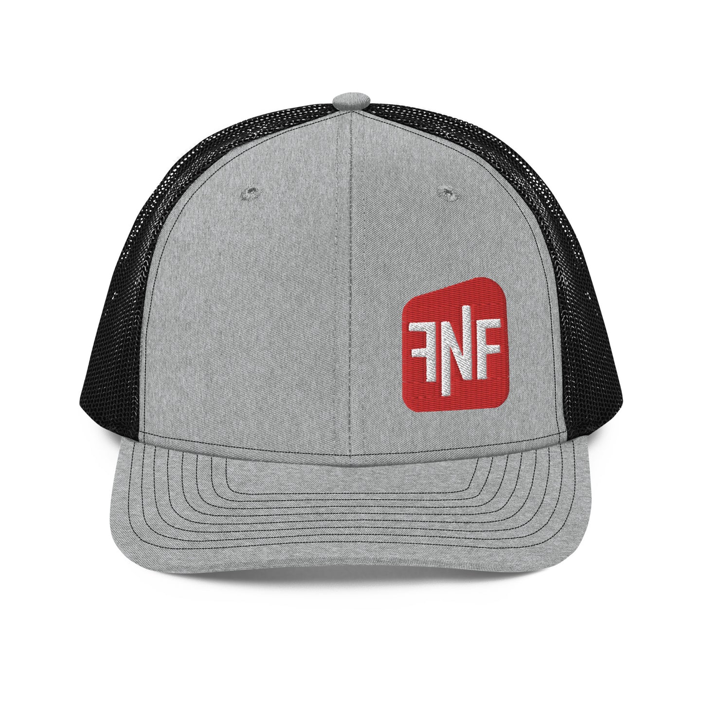 FNF Hat