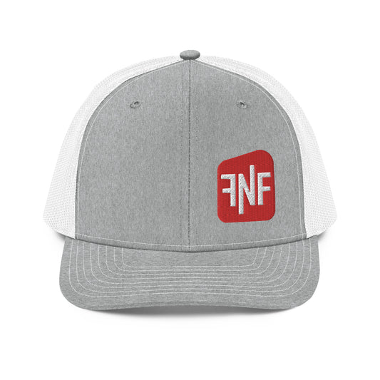 FNF Hat